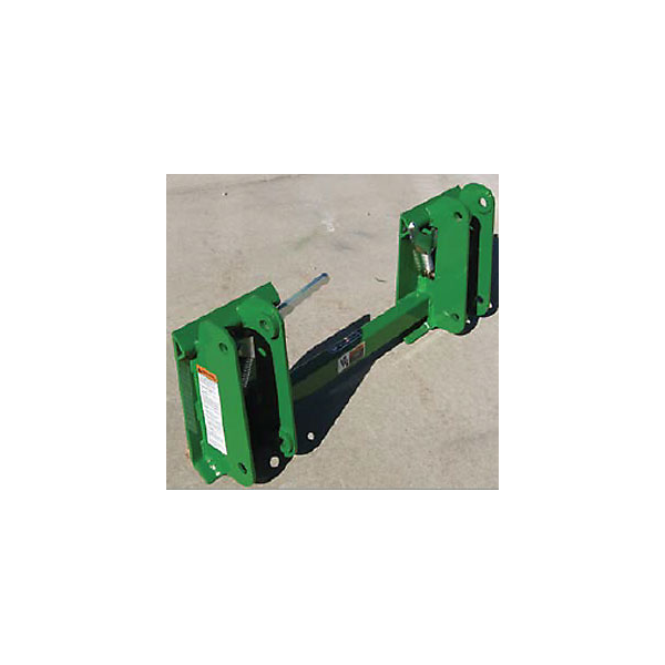 Business Heavy Equipment Parts Accessories John Deere